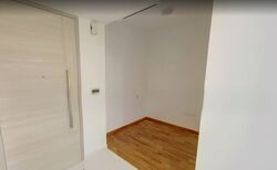 Sophia Hills (D9), Condominium #565792161